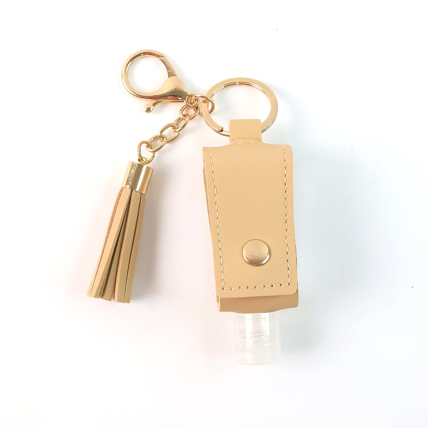 Hand Sanitizer Bottle Holder Hand Sanitizer Bottle Holder